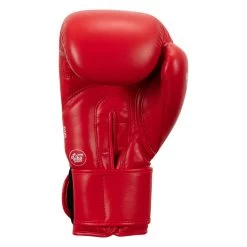 Adidas AIBA Amateur Competition Gloves -Boxing Shop aibag1 rd 004