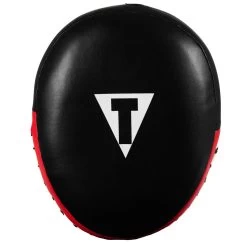 TITLE Boxing Air Vent Technology Punch Mitt 12 TITLE Boxing Air Vent Technology Punch Mitt -Boxing Shop arrpmsset 2