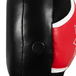 TITLE Boxing Air Vent Technology Punch Mitt 15 TITLE Boxing Air Vent Technology Punch Mitt -Boxing Shop arrpmsset 5