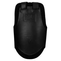 TITLE Black Pro Body Protector -Boxing Shop bkpbp bk 2