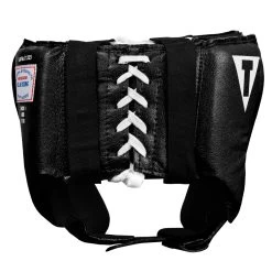 TITLE Classic USA Boxing Competition Headgear – Open Face 23 TITLE Classic USA Boxing Competition Headgear – Open Face -Boxing Shop cachx1 bk 3 1