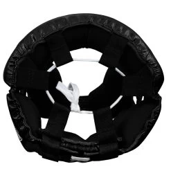 TITLE Classic USA Boxing Competition Headgear – Open Face 24 TITLE Classic USA Boxing Competition Headgear – Open Face -Boxing Shop cachx1 bk 4 1