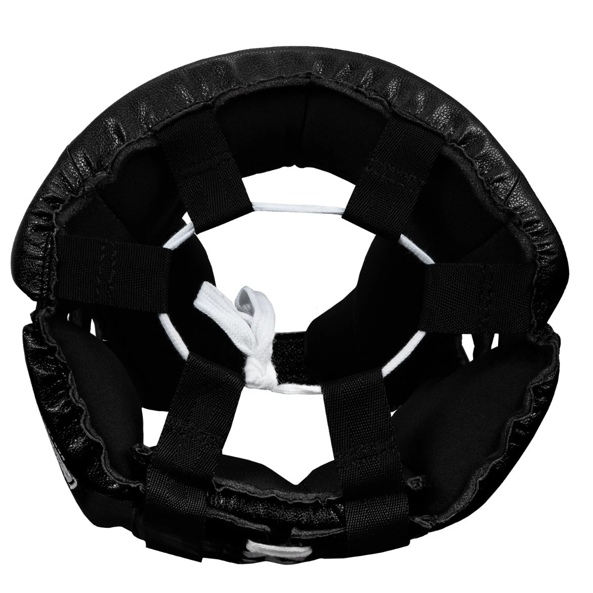 TITLE Classic USA Boxing Competition Headgear – Open Face 5 TITLE Classic USA Boxing Competition Headgear – Open Face - Image 5