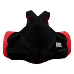 TITLE Boxing Combination Body Protector -Boxing Shop cbbp 4 1