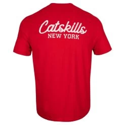 TITLE Boxing Legacy Cus D'Amato Name Tee -Boxing Shop cdm7 rd 02