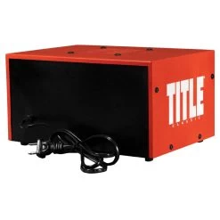 TITLE Classic XL Digital Gym Timer 8 TITLE Classic XL Digital Gym Timer -Boxing Shop cdtt 03