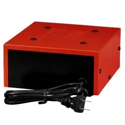 TITLE Classic Personal Interval Timer -Boxing Shop cit 03