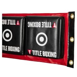 TITLE Boxing Combination Punching Pad -Boxing Shop combopp 3