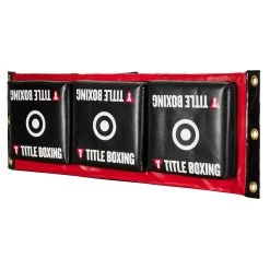 TITLE Boxing Combination Punching Pad -Boxing Shop combopp 4
