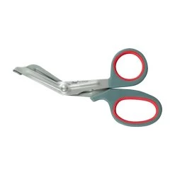 TITLE Boxing Super Titanium Corner Scissors