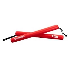 TITLE Classic Striking Sticks 2.0 7 TITLE Classic Striking Sticks 2.0 -Boxing Shop css2 rd 2