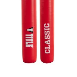 TITLE Classic Striking Sticks 2.0 8 TITLE Classic Striking Sticks 2.0 -Boxing Shop css2 rd 3
