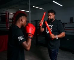 TITLE Classic Striking Sticks 2.0 9 TITLE Classic Striking Sticks 2.0 -Boxing Shop css2 rd 1 2