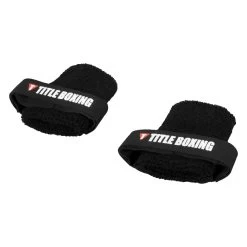 TITLE Boxing Cornerman’s Wrist Band 2.0 -Boxing Shop cwb2 3