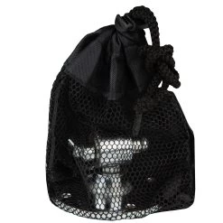 TITLE Boxing Deluxe Pro Swivel 9 TITLE Boxing Deluxe Pro Swivel -Boxing Shop dps ez 4 1