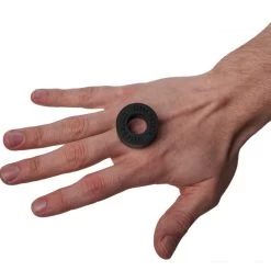 TITLE Boxing Gel Knuckle Donuts 18 TITLE Boxing Gel Knuckle Donuts -Boxing Shop dsc06175