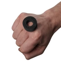 TITLE Boxing Gel Knuckle Donuts 19 TITLE Boxing Gel Knuckle Donuts -Boxing Shop dsc06176