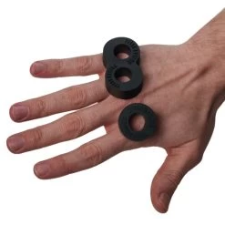 TITLE Boxing Gel Knuckle Donuts 14 TITLE Boxing Gel Knuckle Donuts -Boxing Shop dsc06179