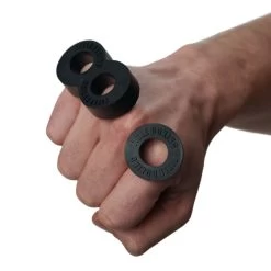 TITLE Boxing Gel Knuckle Donuts 15 TITLE Boxing Gel Knuckle Donuts -Boxing Shop dsc06181