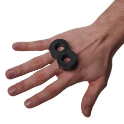 TITLE Boxing Gel Knuckle Donuts 16 TITLE Boxing Gel Knuckle Donuts -Boxing Shop dsc06183