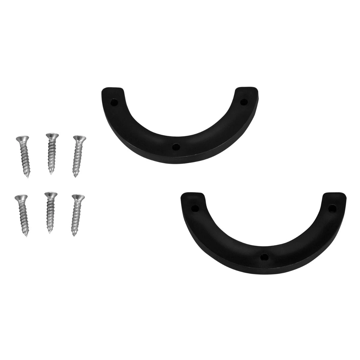 TITLE Boxing Doorway Double End Bag Hanger 3 TITLE Boxing Doorway Double End Bag Hanger - Image 3