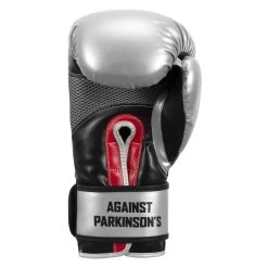 TITLE Boxing Fight Back Boxing Gloves -Boxing Shop fbbg gr 04