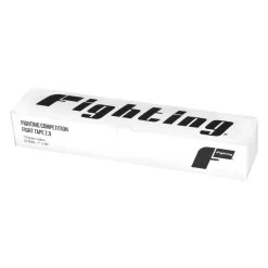 Fighting Sports Competition Fight Tape 2.0 (10 Rolls) 8 Fighting Sports Competition Fight Tape 2.0 (10 Rolls) -Boxing Shop fbft2 10 3