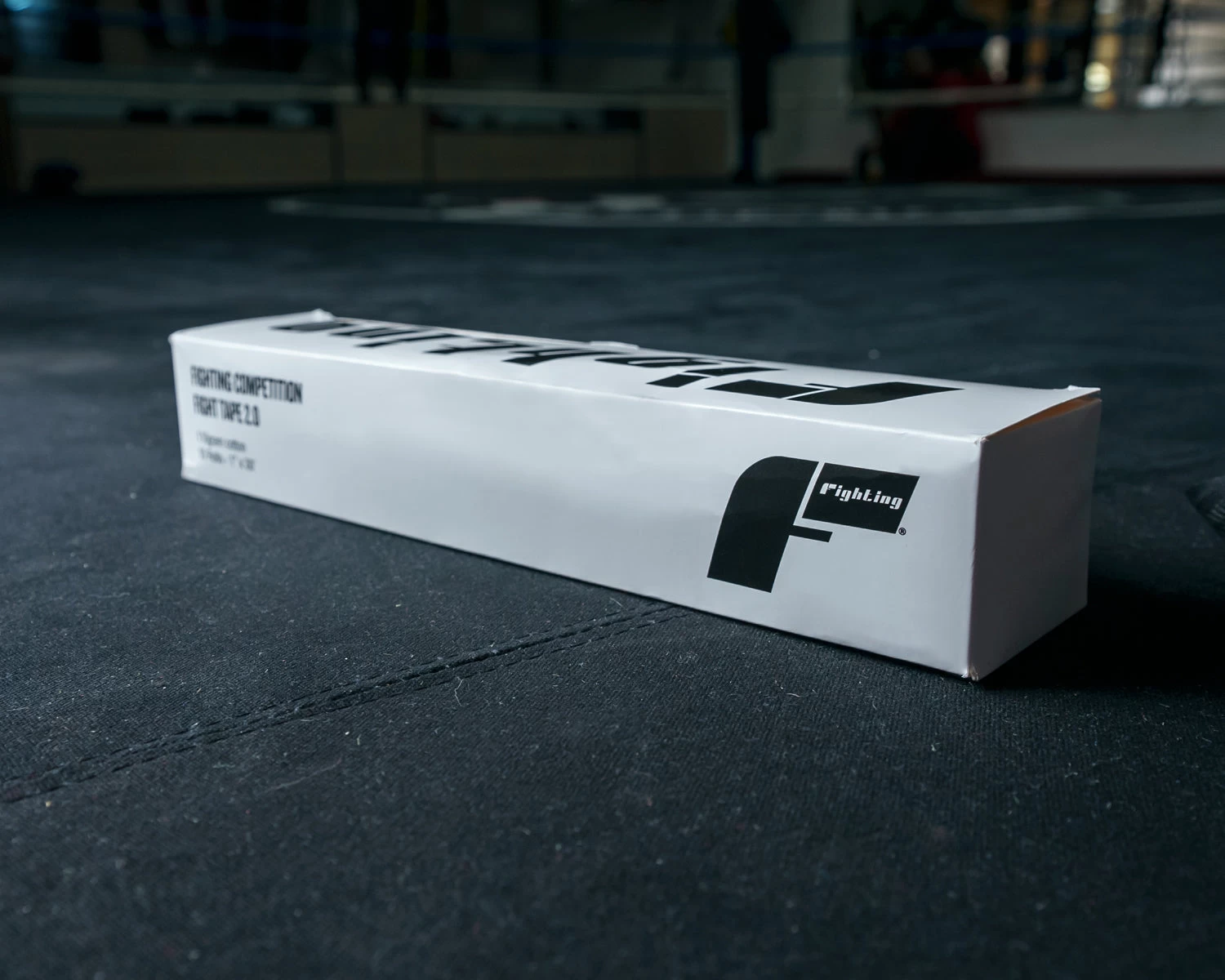 Fighting Sports Competition Fight Tape 2.0 (10 Rolls) 2 Fighting Sports Competition Fight Tape 2.0 (10 Rolls) - Image 2