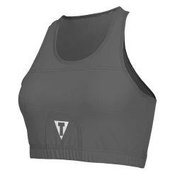 TITLE Boxing Pro Compression Ascent Sports Bra 28 TITLE Boxing Pro Compression Ascent Sports Bra -Boxing Shop fcsb gr 1 2