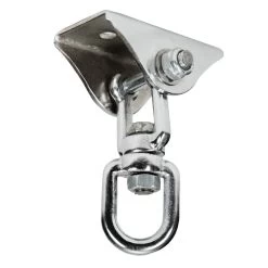 TITLE Boxing Floor Mount Bag Anchor 8 TITLE Boxing Floor Mount Bag Anchor -Boxing Shop fmba 1