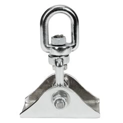 TITLE Boxing Floor Mount Bag Anchor 9 TITLE Boxing Floor Mount Bag Anchor -Boxing Shop fmba 2 1