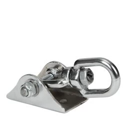 TITLE Boxing Floor Mount Bag Anchor 10 TITLE Boxing Floor Mount Bag Anchor -Boxing Shop fmba 3 1