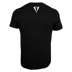 TITLE Boxing Legacy Oscar De La Hoya Tee -Boxing Shop fndlgcy18 bk 2