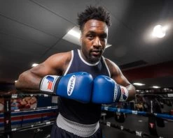 Fighting USA Boxing Competition Gloves - Elastic 26 Fighting USA Boxing Competition Gloves - Elastic -Boxing Shop fsagus bl 1 4