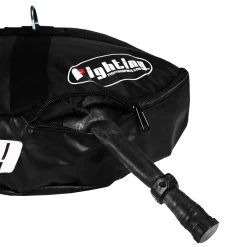 Fighting Water Heavy Bag-Double End Bag Anchor -Boxing Shop fsbaw 4