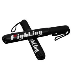 Fighting Combat Striking Sticks 10 Fighting Combat Striking Sticks -Boxing Shop fscss 1