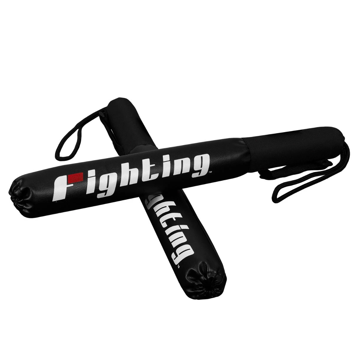 Fighting Combat Striking Sticks 3 Fighting Combat Striking Sticks - Image 3