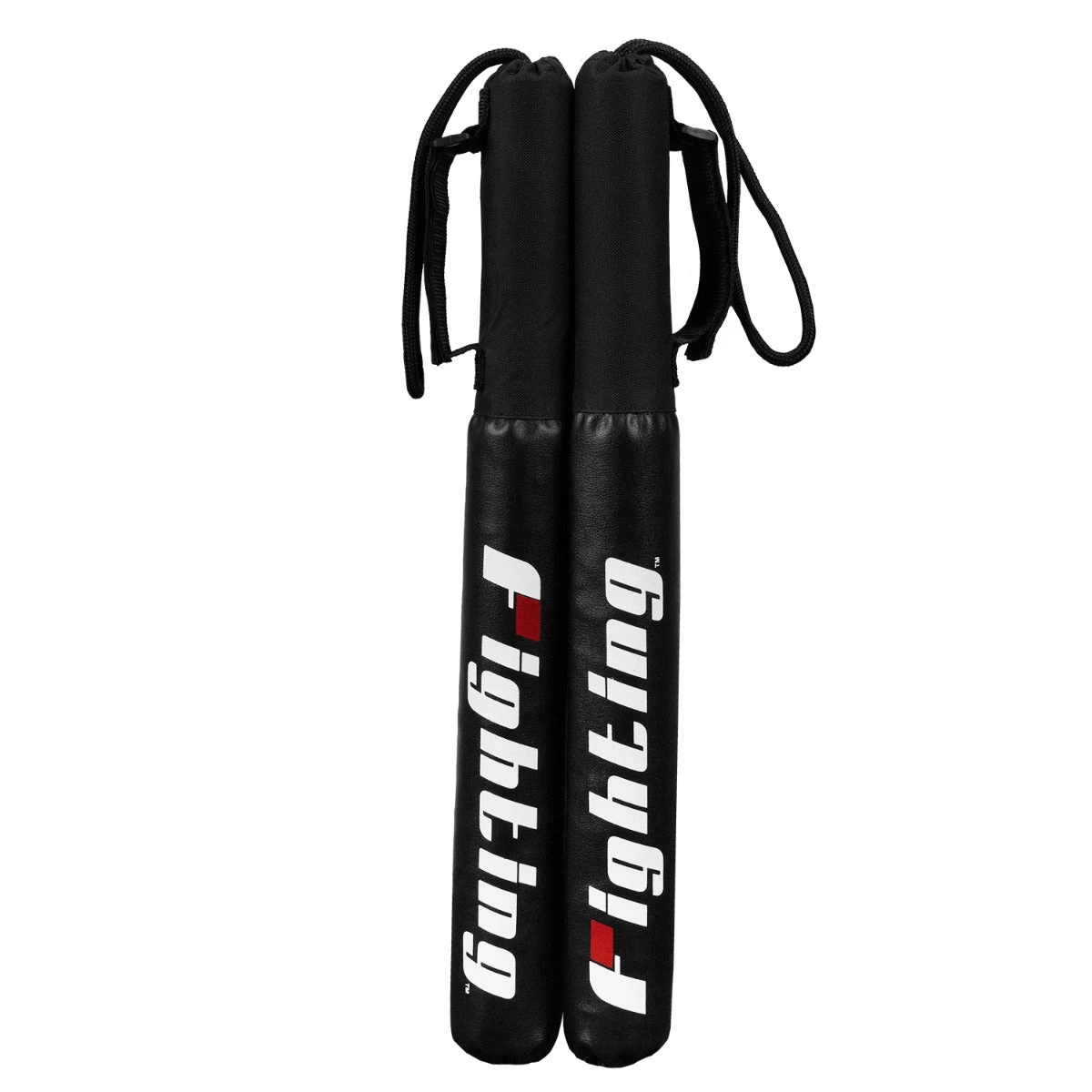Fighting Combat Striking Sticks 1 Fighting Combat Striking Sticks