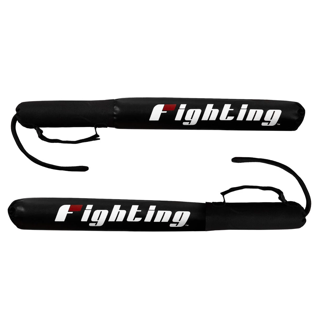 Fighting Combat Striking Sticks 4 Fighting Combat Striking Sticks - Image 4