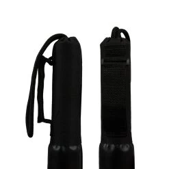 Fighting Combat Striking Sticks 12 Fighting Combat Striking Sticks -Boxing Shop fscss 4