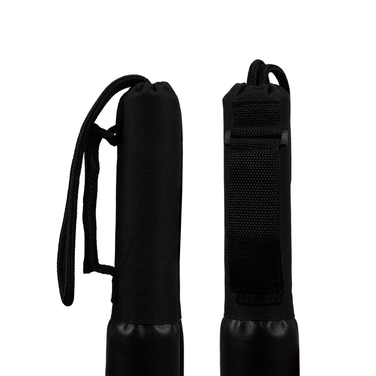 Fighting Combat Striking Sticks 5 Fighting Combat Striking Sticks - Image 5