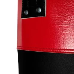 Fighting Pro Leather Heavy Bags 2.0 -Boxing Shop fshbl2 2 1