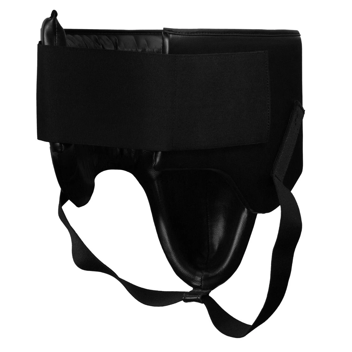 Fighting Pro Style No-Foul Protector 4 Fighting Pro Style No-Foul Protector - Image 4