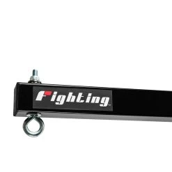 Fighting Slip-N-Move Wallmount Hanger 2.0 -Boxing Shop fswsm2 3