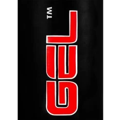 TITLE Boxing Gel World Strap Style Heavy Bag 2.0 8 TITLE Boxing Gel World Strap Style Heavy Bag 2.0 -Boxing Shop ghbv2 3 3