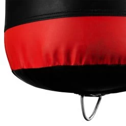 TITLE Boxing Gel World Strap Style Heavy Bag 2.0 9 TITLE Boxing Gel World Strap Style Heavy Bag 2.0 -Boxing Shop ghbv2 4 2