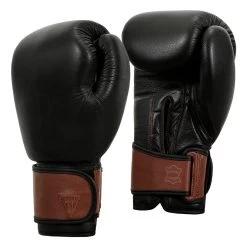 TITLE Boxing Honorary Bag Gloves 19 TITLE Boxing Honorary Bag Gloves -Boxing Shop gosbg bk bnl 2 1 1
