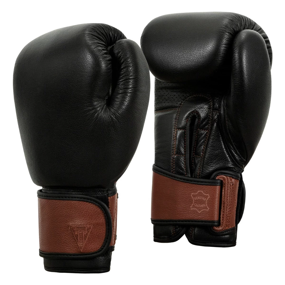 TITLE Boxing Honorary Bag Gloves 3 TITLE Boxing Honorary Bag Gloves - Image 3