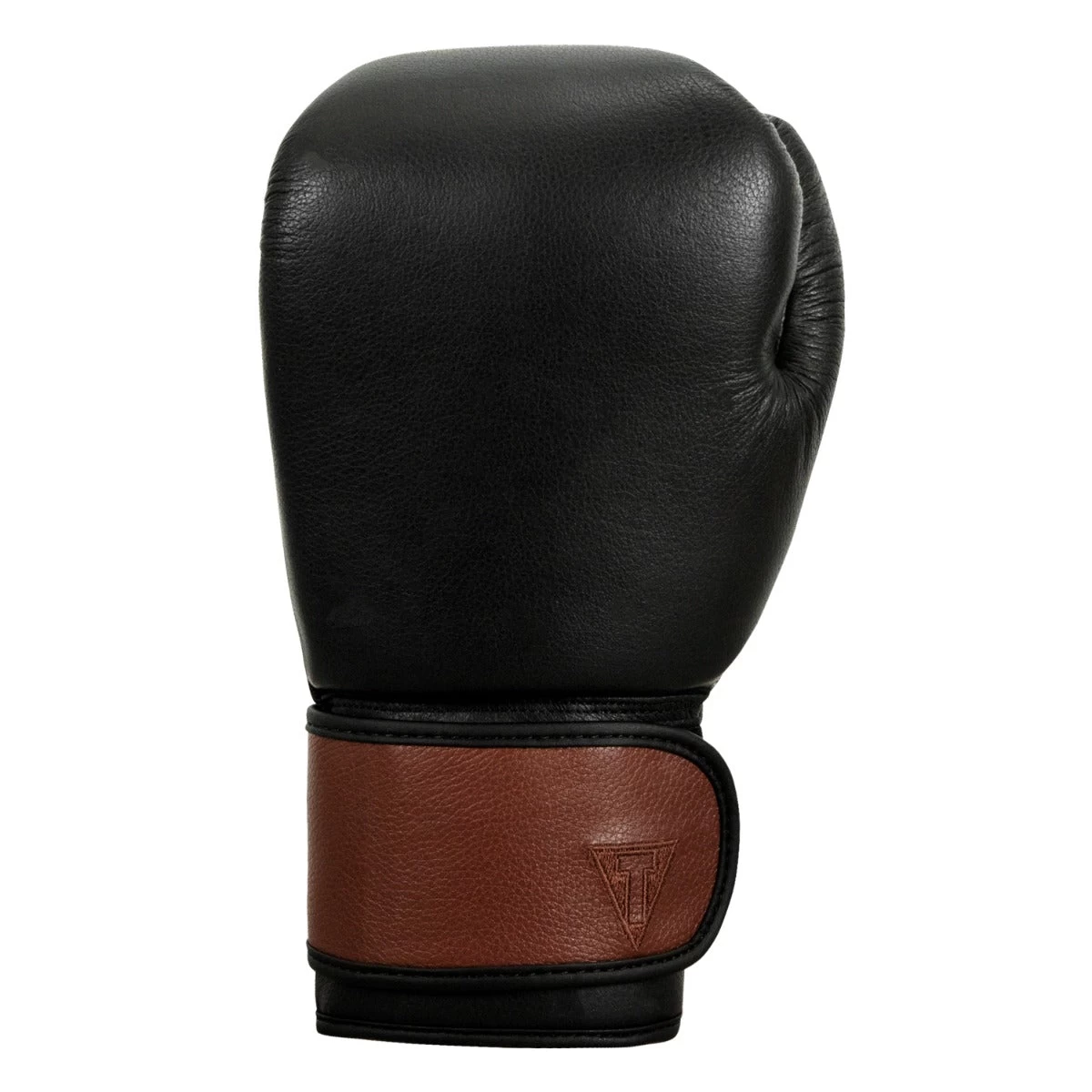 TITLE Boxing Honorary Bag Gloves 4 TITLE Boxing Honorary Bag Gloves - Image 4