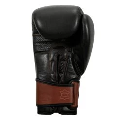 TITLE Boxing Honorary Bag Gloves 21 TITLE Boxing Honorary Bag Gloves -Boxing Shop gosbg bk bnl 4 1 1